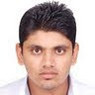 Vikash