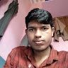 RAMAN