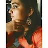 Snigdha