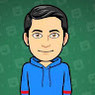 Pankaj