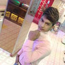Chandu
