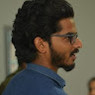 Junaid