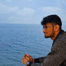 Ashutosh