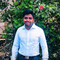 Kunal