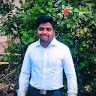 Kunal
