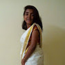Pratheeksha