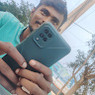 Kumar