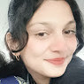 Aleena