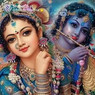 Rajeev