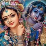 Rajeev