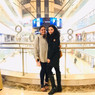 Nishtha