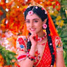 Tamil