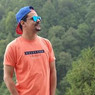 Shubham