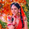 Tamil