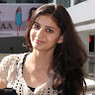 Shweta