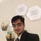 Yogesh