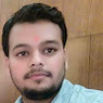 Himanshu