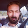 Muneeb