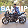 Sandip