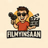Filmy