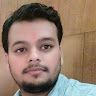 Himanshu