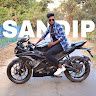 Sandip
