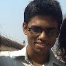 Saurav