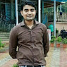 Hitesh