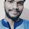Kuldhar
