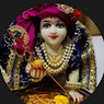 Drishti