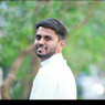 RAKESH