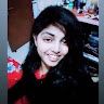 Ashma