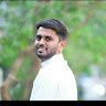 RAKESH