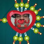 Md Ishtiyak