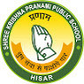 Chahat