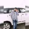 Kirankumar
