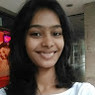 Meenakshi