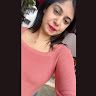 Manasi