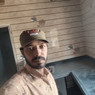 Chand