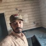 Chand