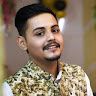 Keshav