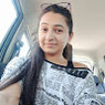 JINAL