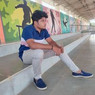 Harsha