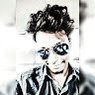 Sandeep