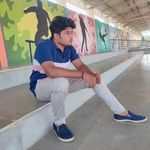 Harsha