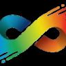 Infinity