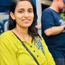 Sugandha