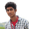 Shiyam
