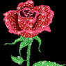 Vikram