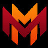 MM Moksha